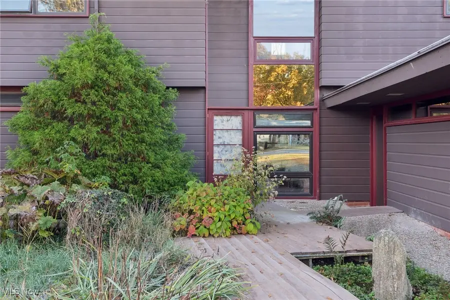 152 Shipherd Circle, Oberlin, OH 44074 - Image #3