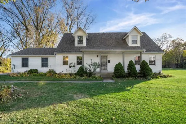 5708 Quimby Avenue, Cleveland, OH 44103