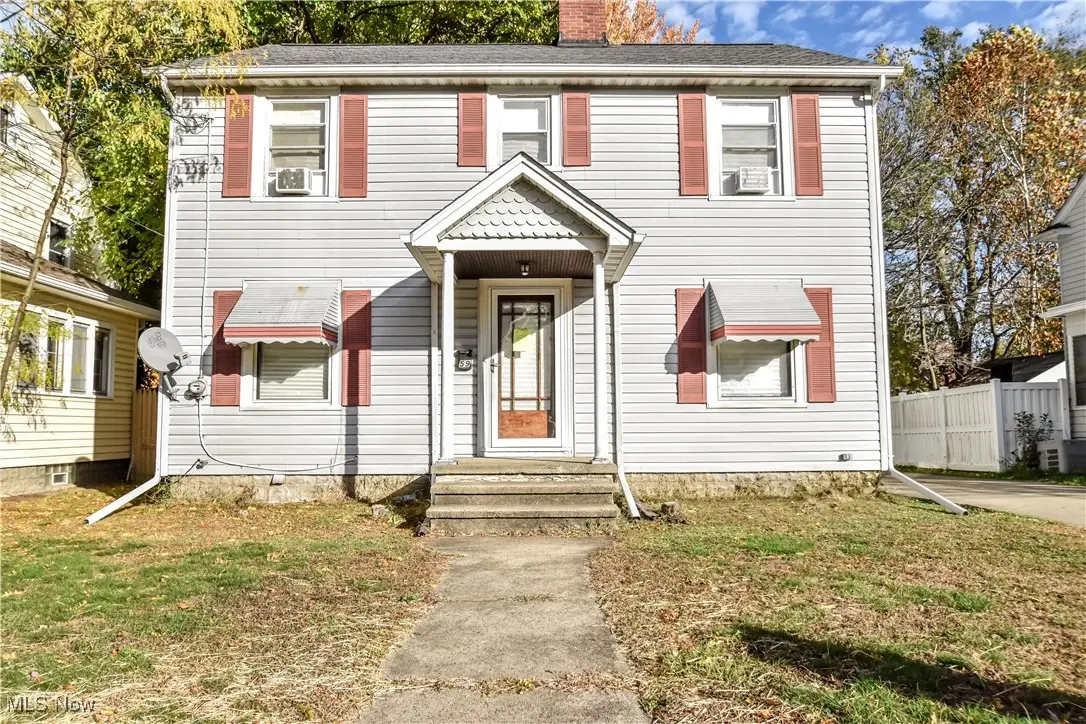 59 Hartshorn Drive, Painesville, OH 44077 - Image #1