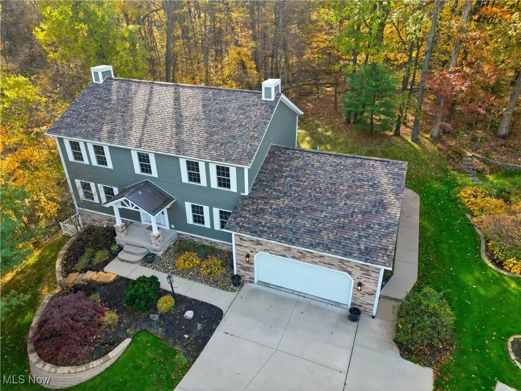 5180 Pine Valley Drive, Zanesville, OH 43701 - Image #1