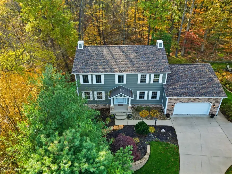 5180 Pine Valley Drive, Zanesville, OH 43701 - Image #3