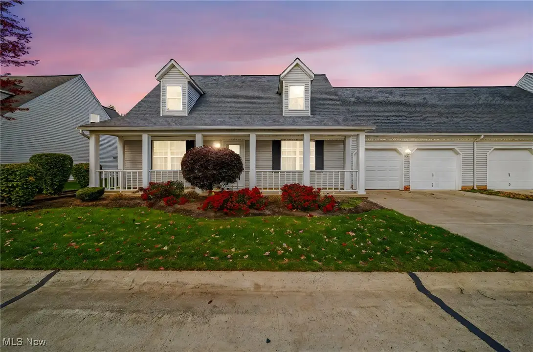 322 Chesapeake Cove, Painesville, OH 44077 - Image #1