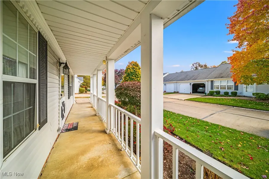 322 Chesapeake Cove, Painesville, OH 44077 - Image #2