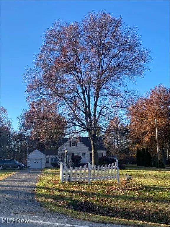 9482 Highland Drive, Brecksville, OH 44141 - Image #2