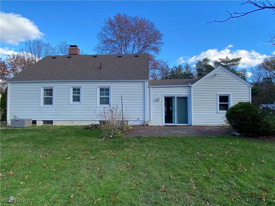 9482 Highland Drive, Brecksville, OH 44141 - Image #3