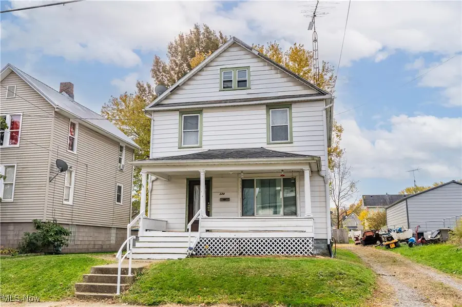 174 W Wayne Street, Alliance, OH 44601 - Image #3