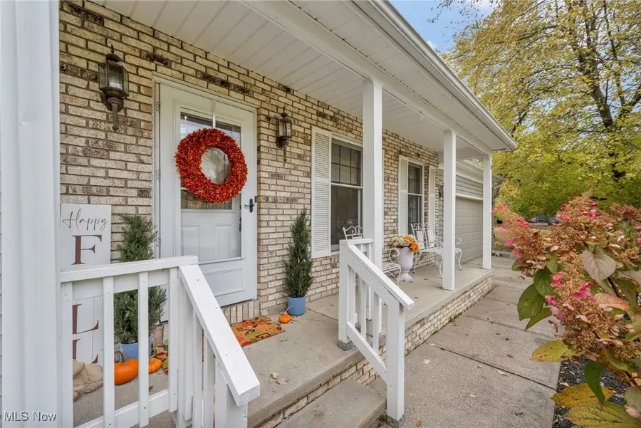 7727 Andrea Drive, Mentor, OH 44060 - Image #3