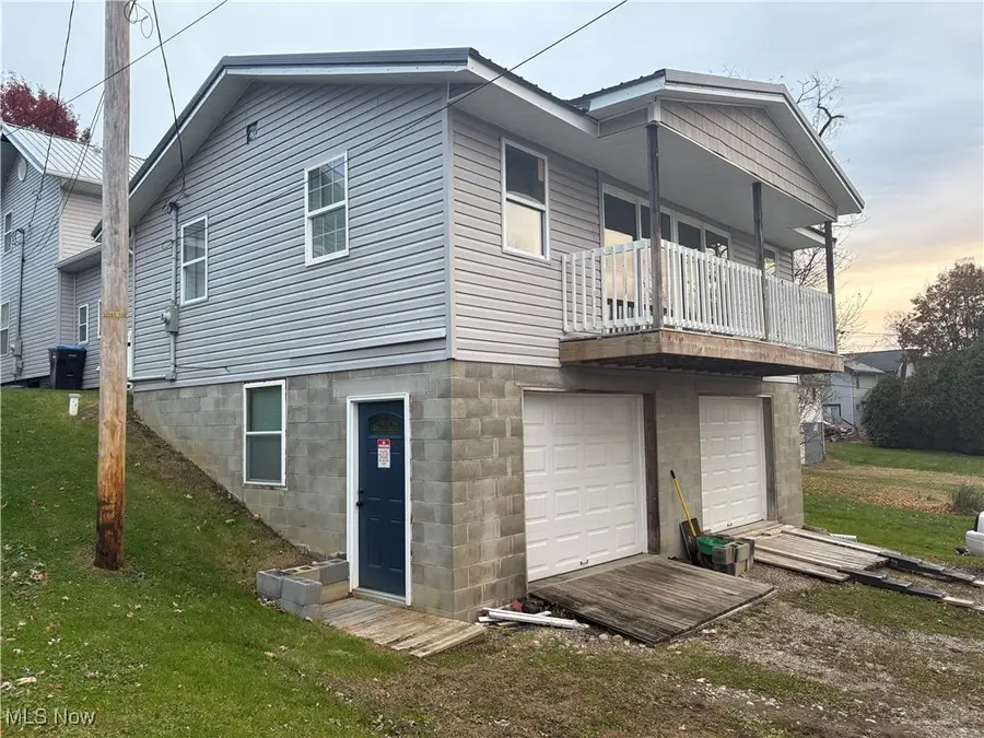 1443 Euclid Ave, Zanesville, OH 43701 - Image #2