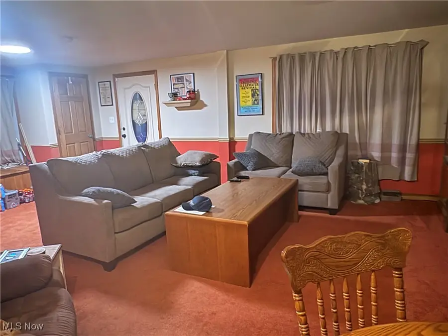 1443 Euclid Ave, Zanesville, OH 43701 - Image #3