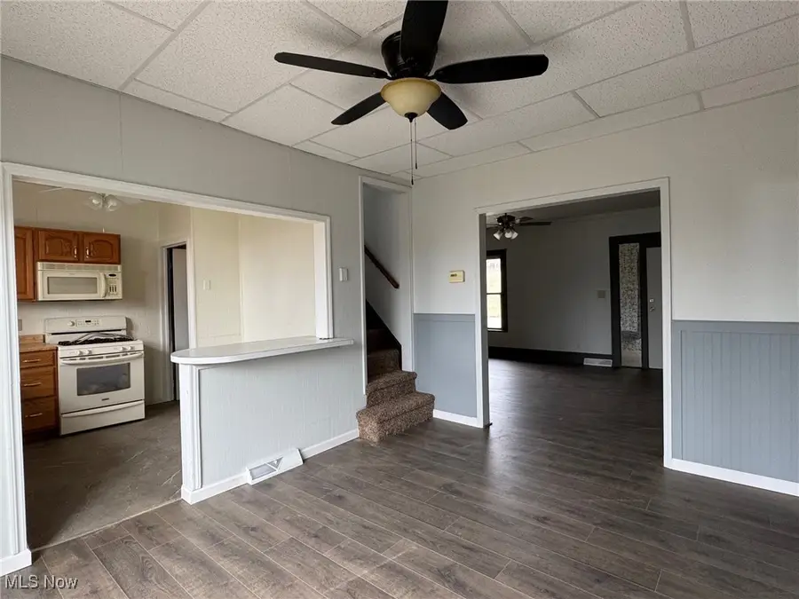 419 Saint Clair Avenue, Cadiz, OH 43907 - Image #3