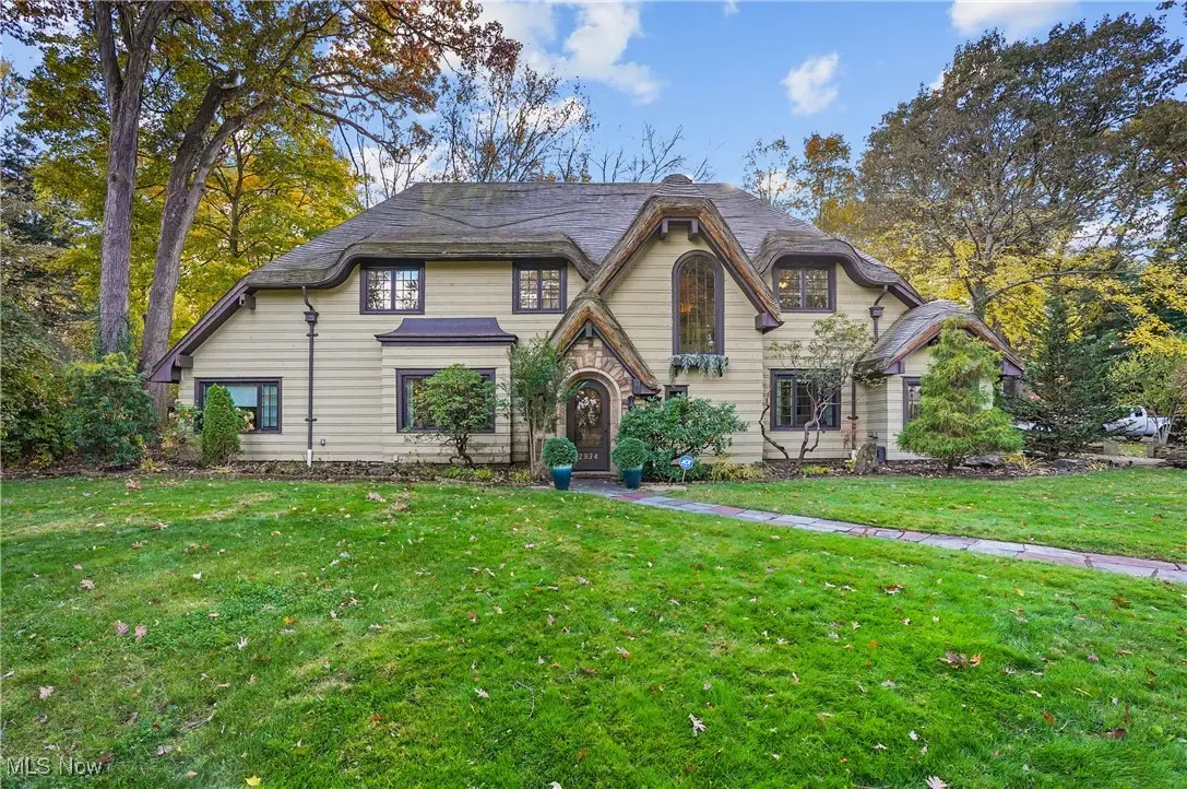 2934 Silver Lake Boulevard, Silver Lake, OH 44224 - Image #1