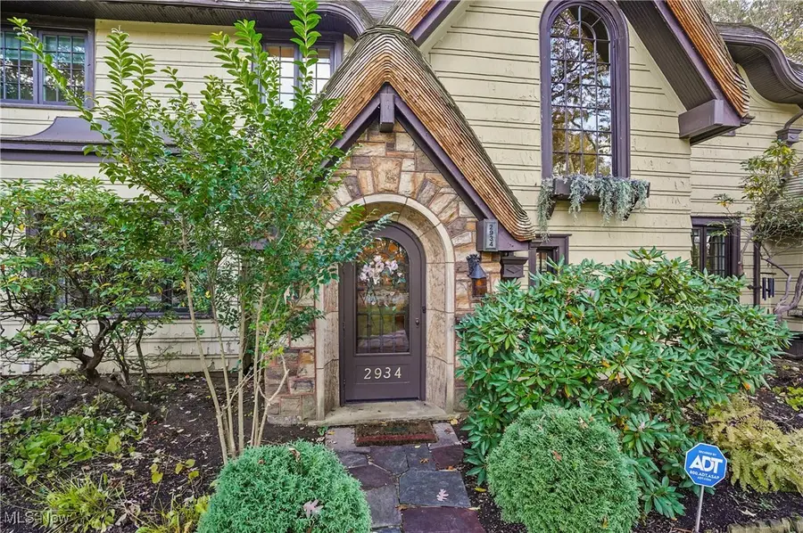 2934 Silver Lake Boulevard, Silver Lake, OH 44224 - Image #2