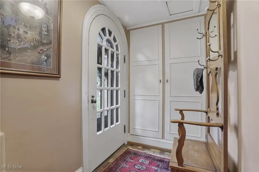 2934 Silver Lake Boulevard, Silver Lake, OH 44224 - Image #3