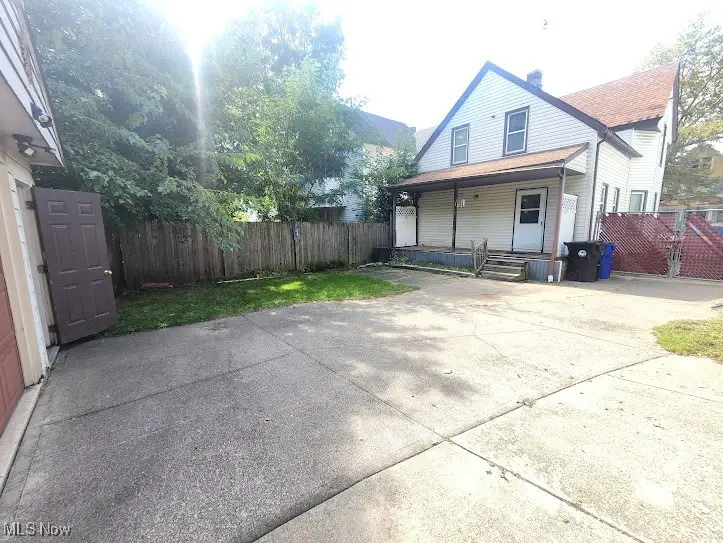 3131 W 88th Street, Cleveland, OH 44102 - Image #3