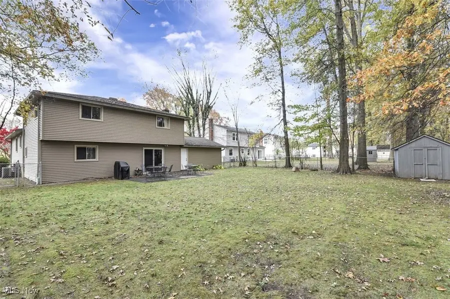 29695 Bretton Ridge Drive, North Olmsted, OH 44070 - Image #3