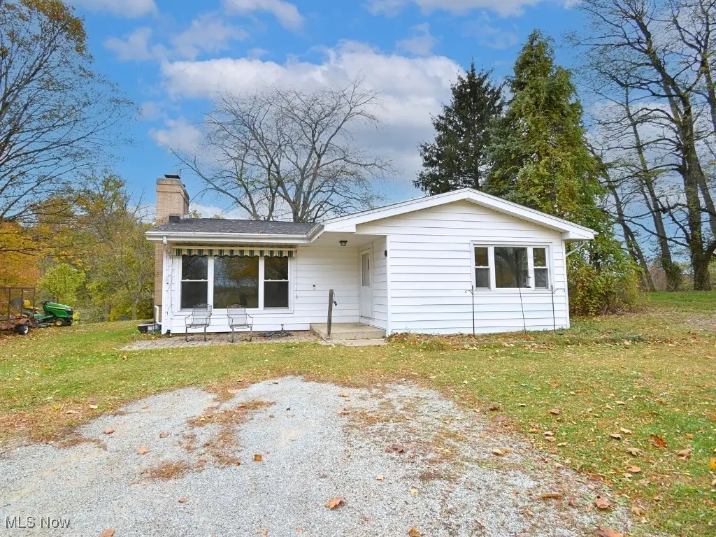 2430 River Road, Willoughby Hills, OH 44094 - Image #1