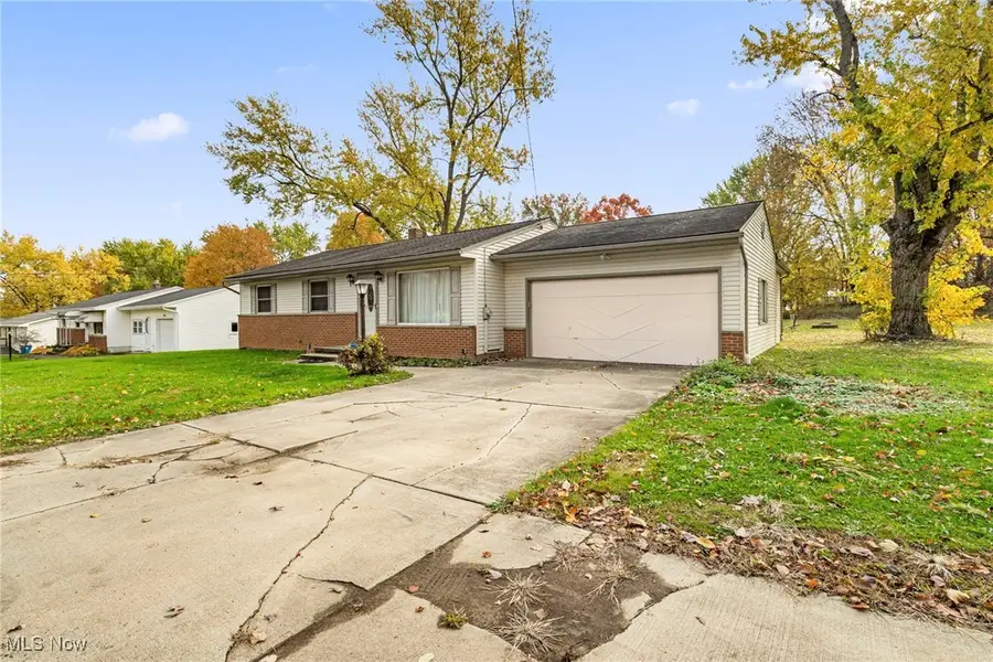 3966 Wadsworth Road, Norton, OH 44203 - Image #3