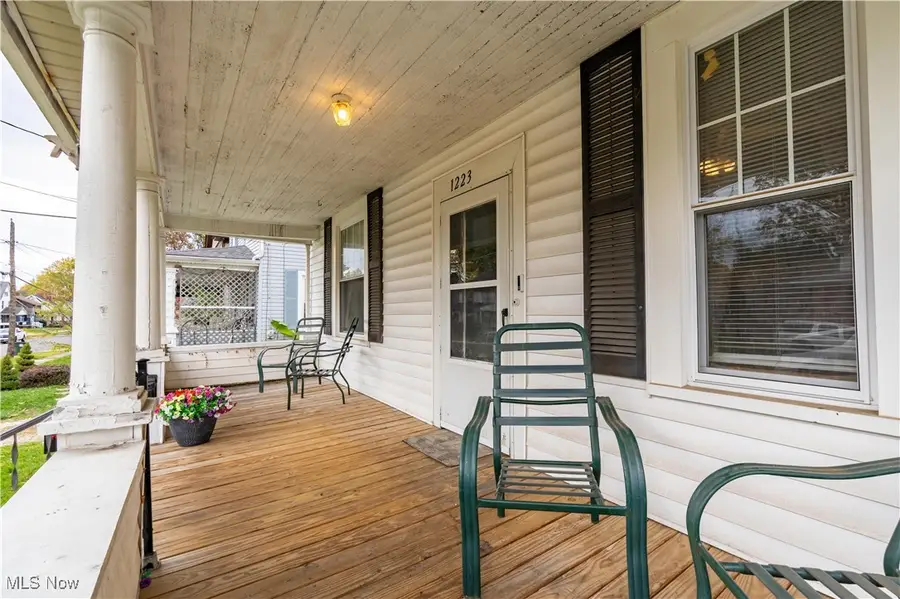 1223 21st Nw Street, Canton, OH 44709 - Image #3