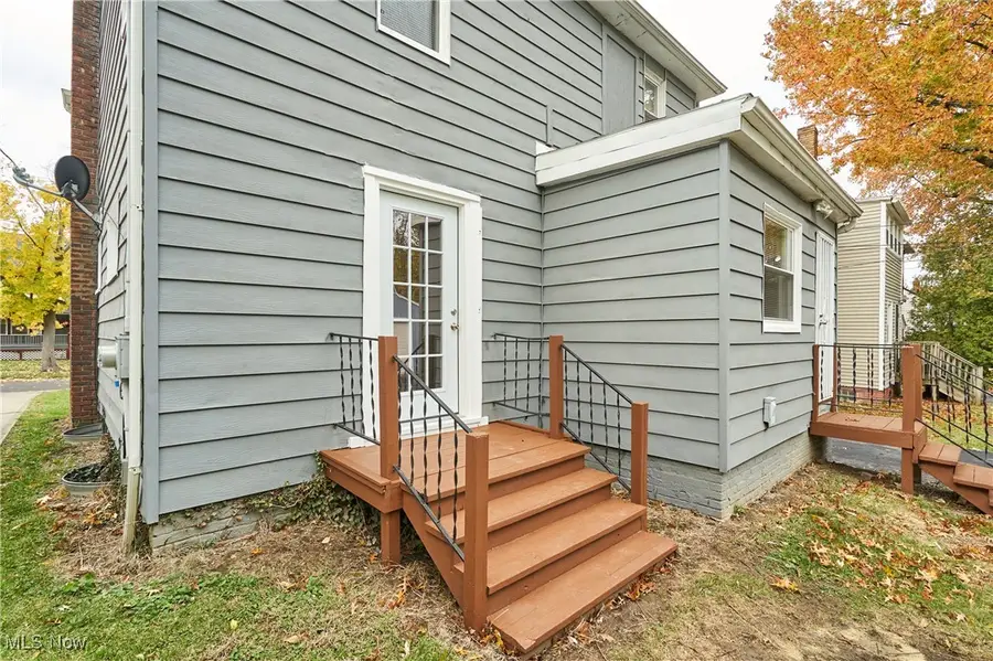 965 Whitby Road, Cleveland Heights, OH 44112 - Image #3