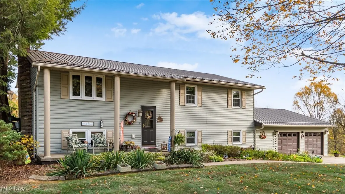 6700 St Marys Road, Nashport, OH 43830 - Image #1