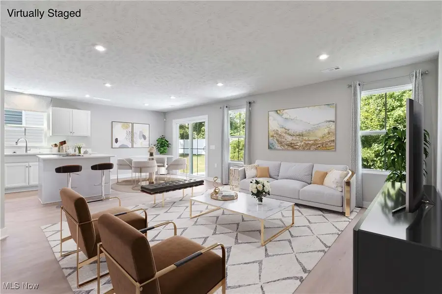 113 W Spring Drive, Elyria, OH 44035 - Image #3