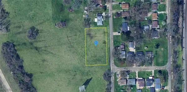 36 Clyde Street, Toledo, OH 43605