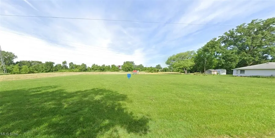 36 Clyde Street, Toledo, OH 43605 - Image #2