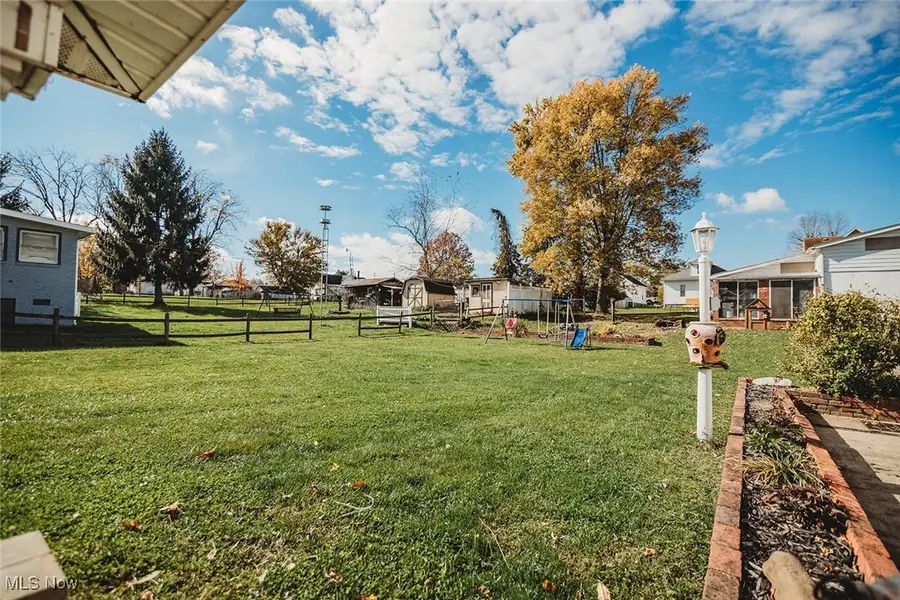 806 Hamilton Street, Parkersburg, WV 26101 - Image #2