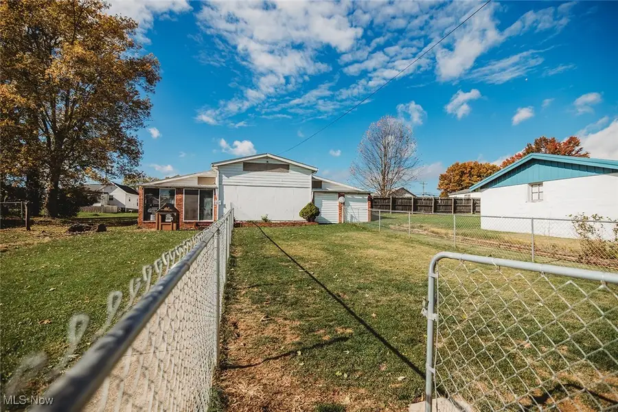 806 Hamilton Street, Parkersburg, WV 26101 - Image #3