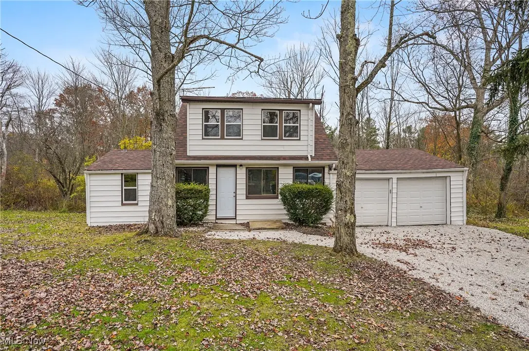 14721 Zenith Drive, Newbury, OH 44065 - Image #1