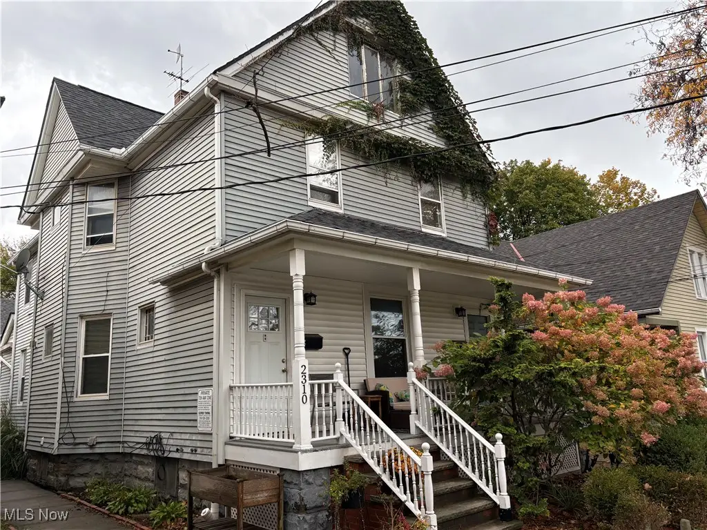 2312 W 10th Street, Cleveland, OH 44113 - Image #1