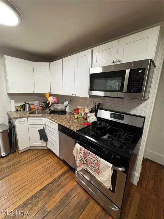 2312 W 10th Street, Cleveland, OH 44113 - Image #3