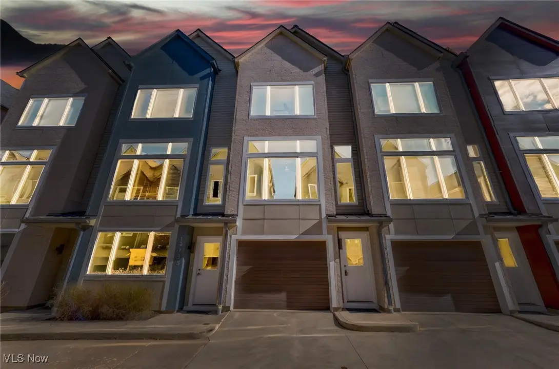 1573 E 118th Street #C, Cleveland, OH 44106 - Image #1