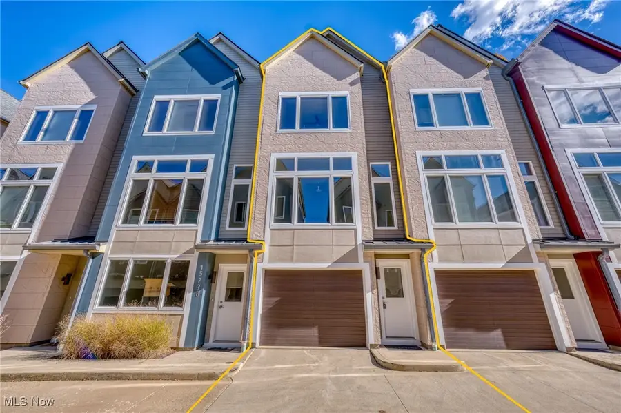 1573 E 118th Street #C, Cleveland, OH 44106 - Image #2