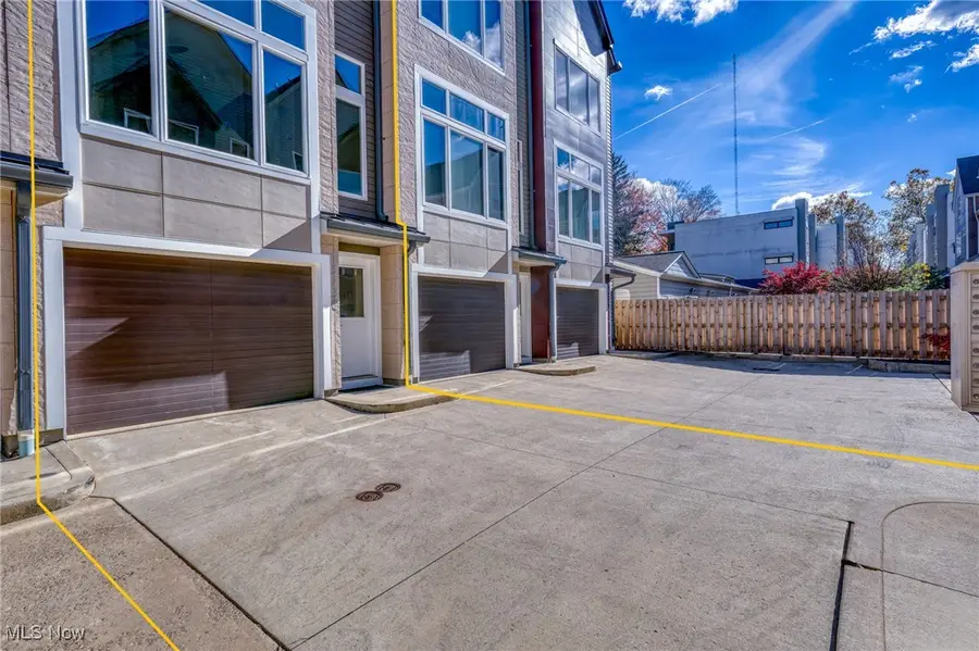 1573 E 118th Street #C, Cleveland, OH 44106 - Image #3