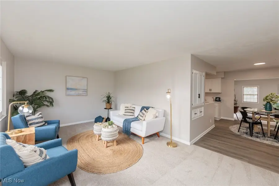 2981 Greenridge Road, Barberton, OH 44203 - Image #2