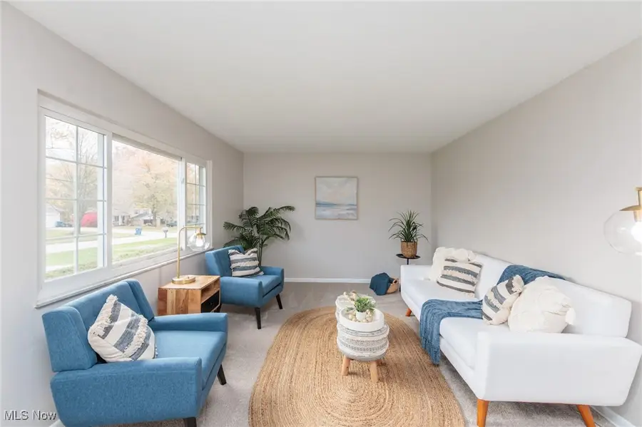 2981 Greenridge Road, Barberton, OH 44203 - Image #3