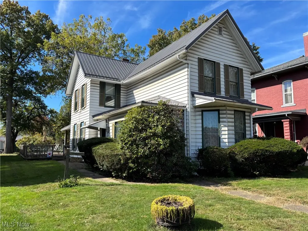 506 N Wooster Avenue, Dover, OH 44622 - Image #1