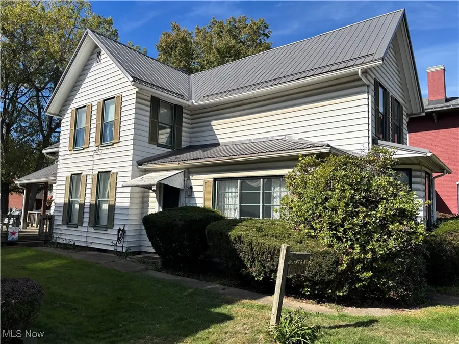 506 N Wooster Avenue, Dover, OH 44622 - Image #3