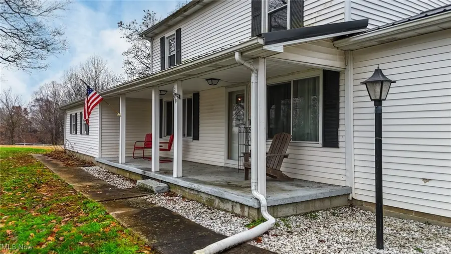435 Croston Road, Marion, OH 43787 - Image #2