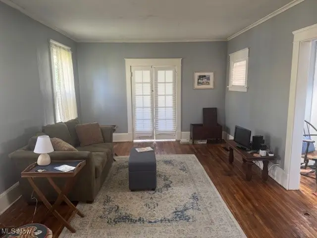 945 Franklin Avenue, Salem, OH 44460 - Image #3