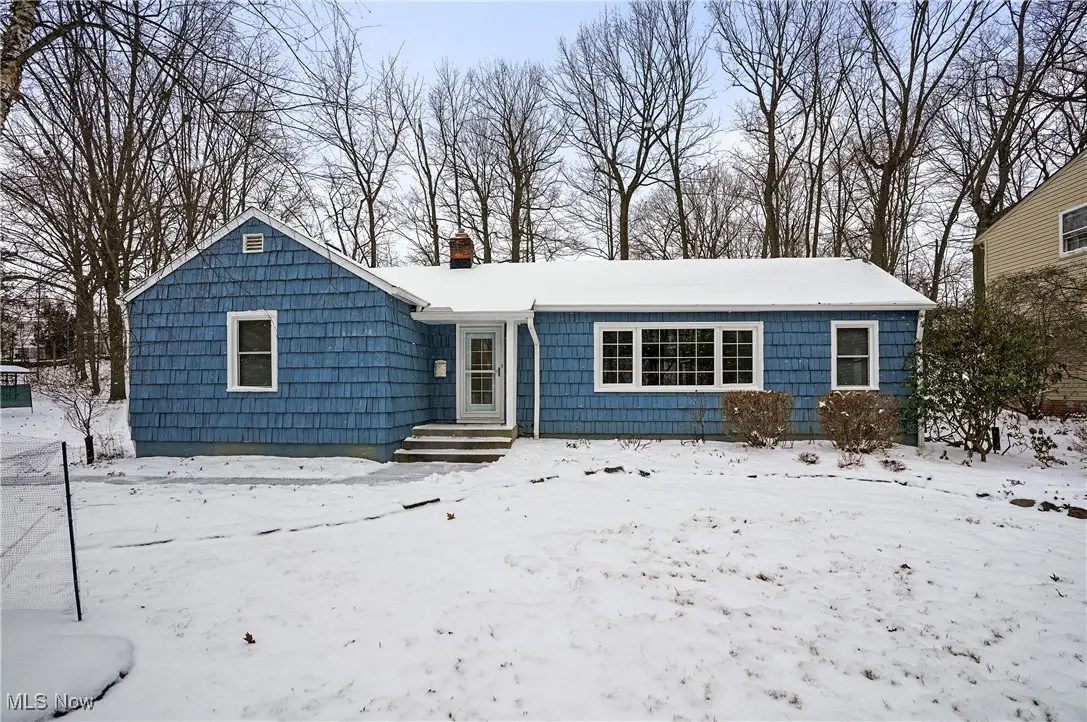 188 Grand Boulevard, Bedford, OH 44146 - Image #1