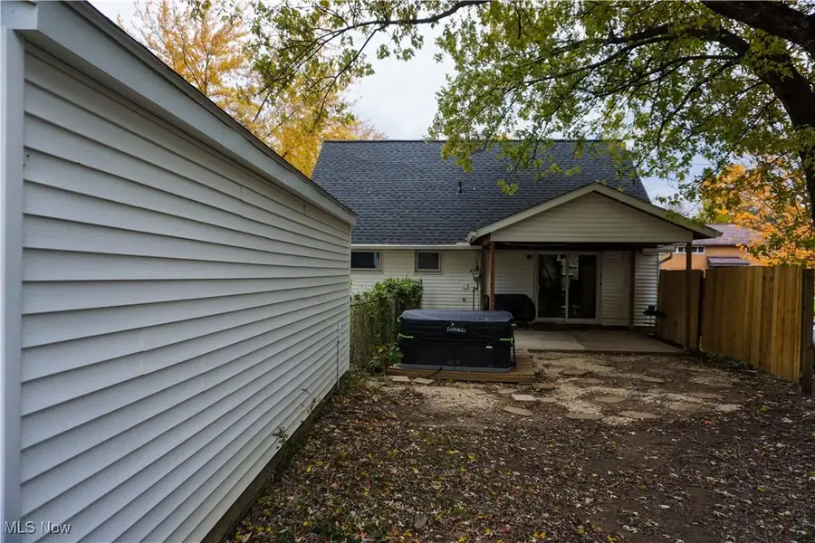 1140 Cooper Drive, Cuyahoga Falls, OH 44221 - Image #3