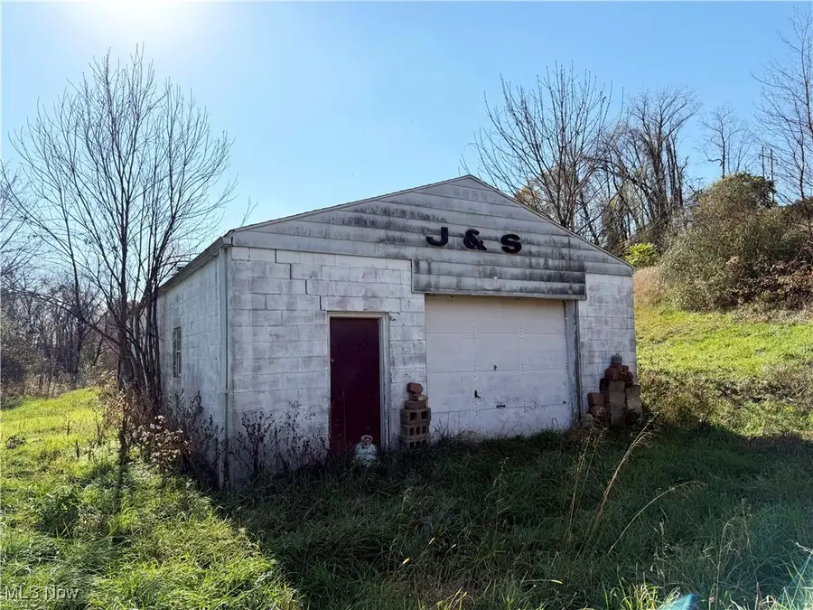 64316 Haught Road, Cambridge, OH 43725 - Image #3