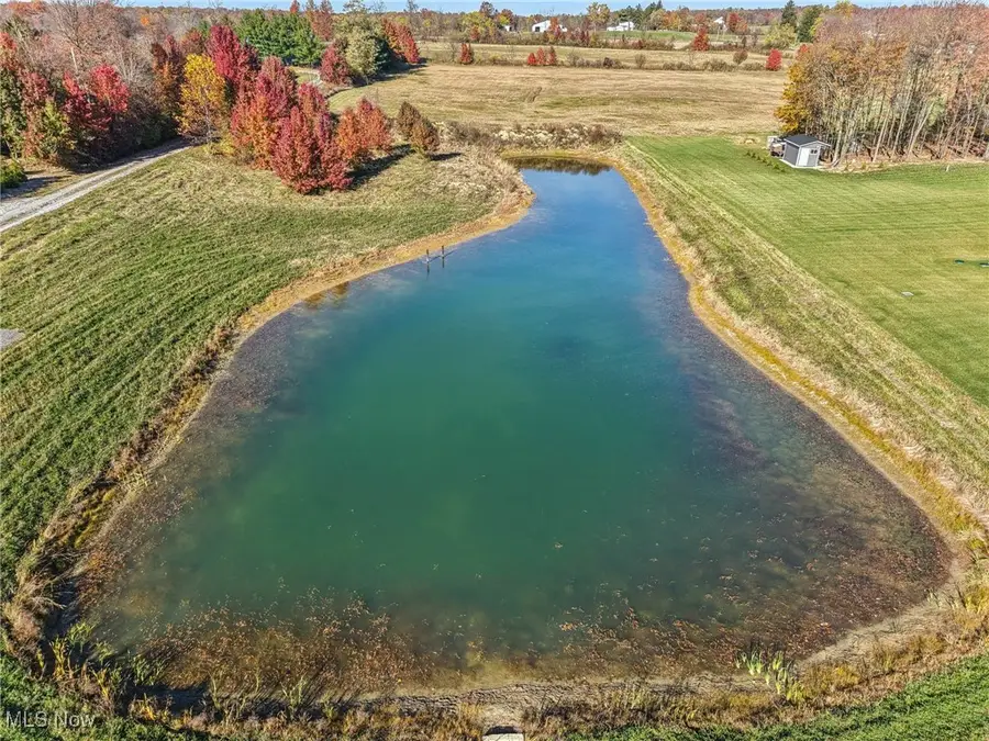 8793 Kennard Road, Lodi, OH 44254 - Image #2