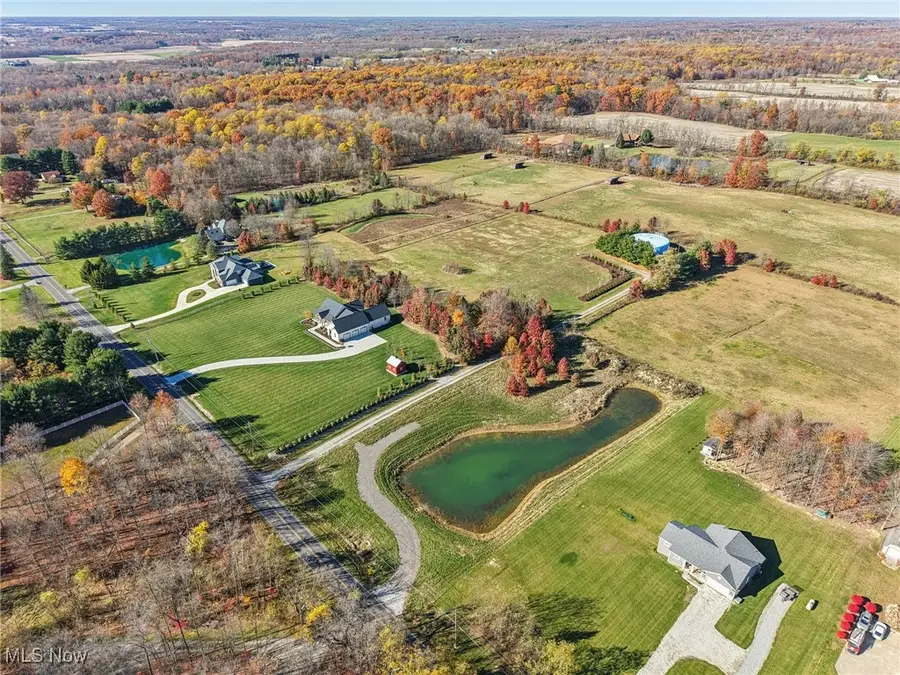 8793 Kennard Road, Lodi, OH 44254 - Image #3