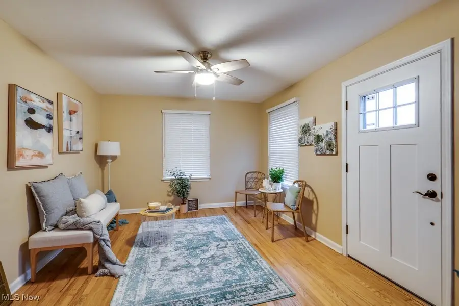 732 Washington Avenue, Cuyahoga Falls, OH 44221 - Image #2