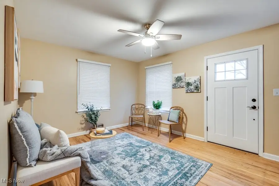 732 Washington Avenue, Cuyahoga Falls, OH 44221 - Image #3