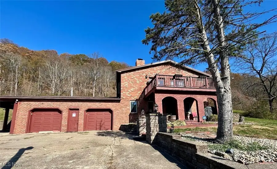 1100 E Fork Road, Lower Salem, OH 45745 - Image #2