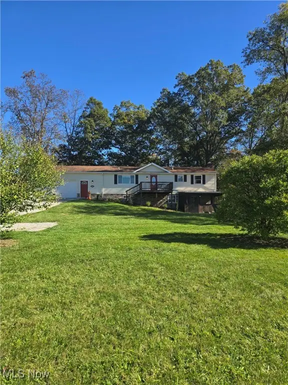 7915 East Pike, Norwich, OH 43767 - Image #2